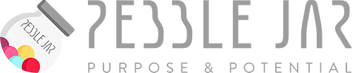 Pebblejar Labs